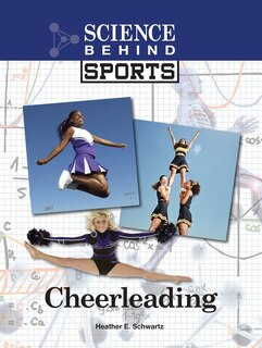Couverture_Cheerleading