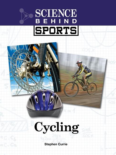 Front cover_Cycling