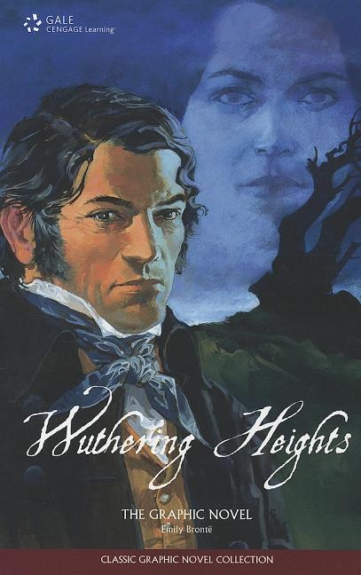 Couverture_Wuthering Heights