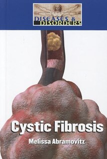 Front cover_Cystic Fibrosis