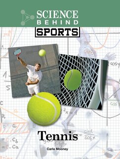 Couverture_Tennis