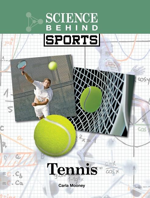 Couverture_Tennis