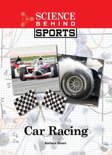 Couverture_Car Racing