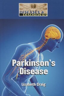 Front cover_Parkinson's Disease