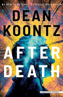 Couverture_After Death