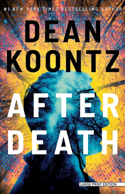 Couverture_After Death