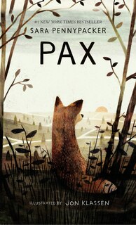 Front cover_Pax