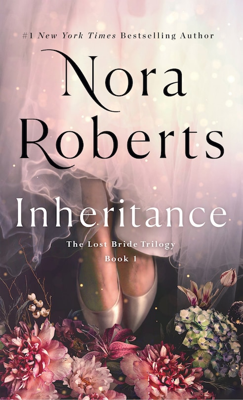 Front cover_Inheritance