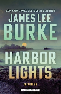 Front cover_Harbor Lights