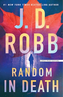 Couverture_Random in Death