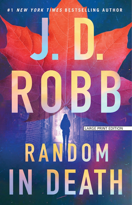 Couverture_Random in Death