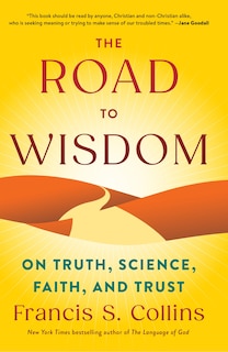 Couverture_The Road to Wisdom