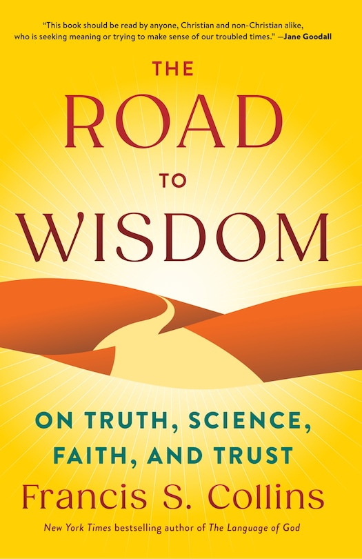 Couverture_The Road to Wisdom
