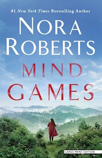 Front cover_Mind Games