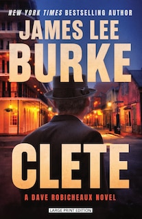 Couverture_Clete