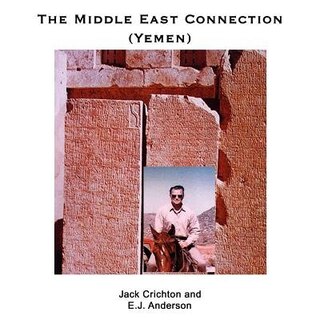 Couverture_The Middle East Connection (yemen)