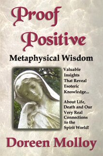 Front cover_Proof Positive