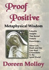 Front cover_Proof Positive