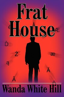 Front cover_Frat House