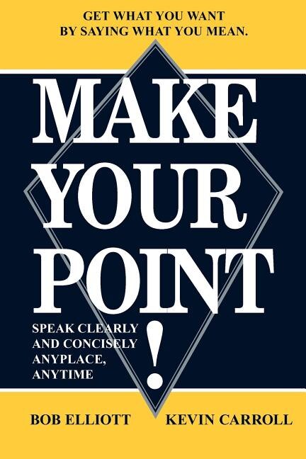 Couverture_Make Your Point!