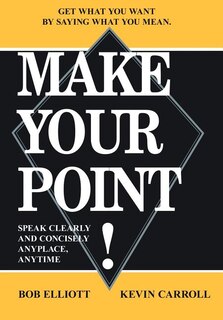 Front cover_Make Your Point!