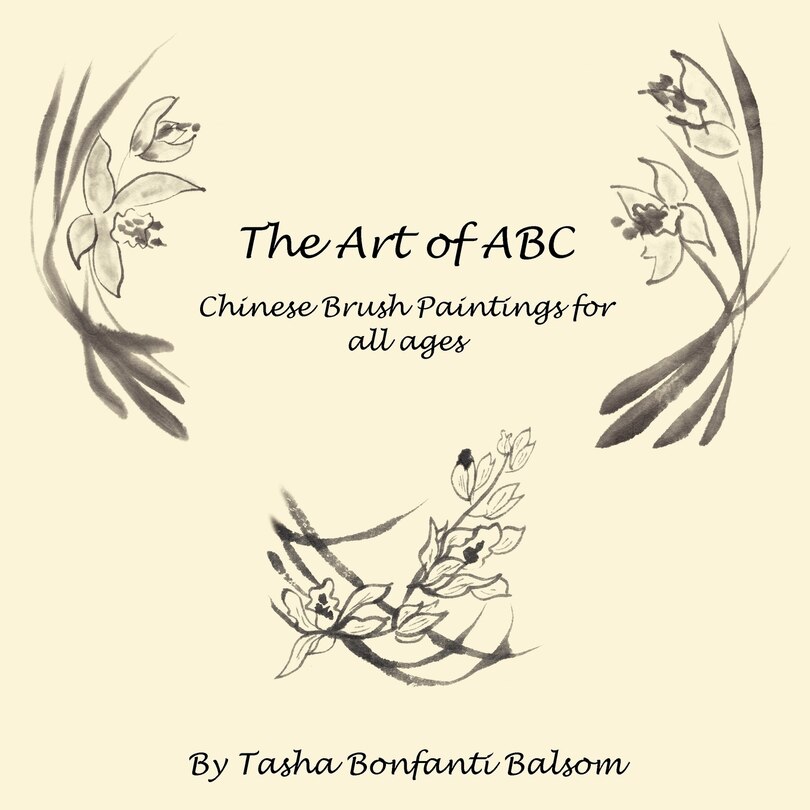 Couverture_The Art Of Abc