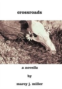 Front cover_Crossroads