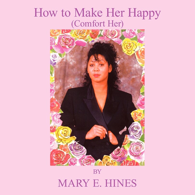 Couverture_How To Make Her Happy