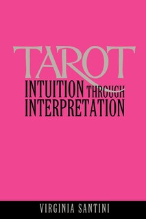Couverture_Tarot