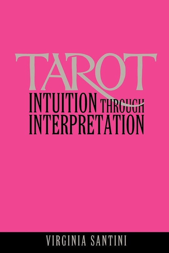 Couverture_Tarot