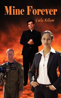 Couverture_Mine Forever