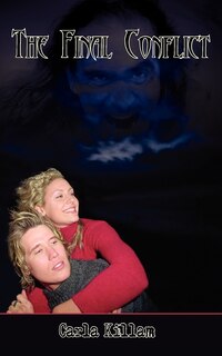 Couverture_The Final Conflict