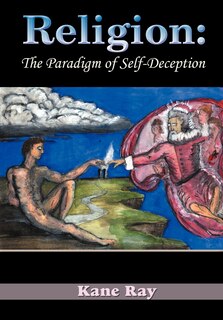 Front cover_Religion