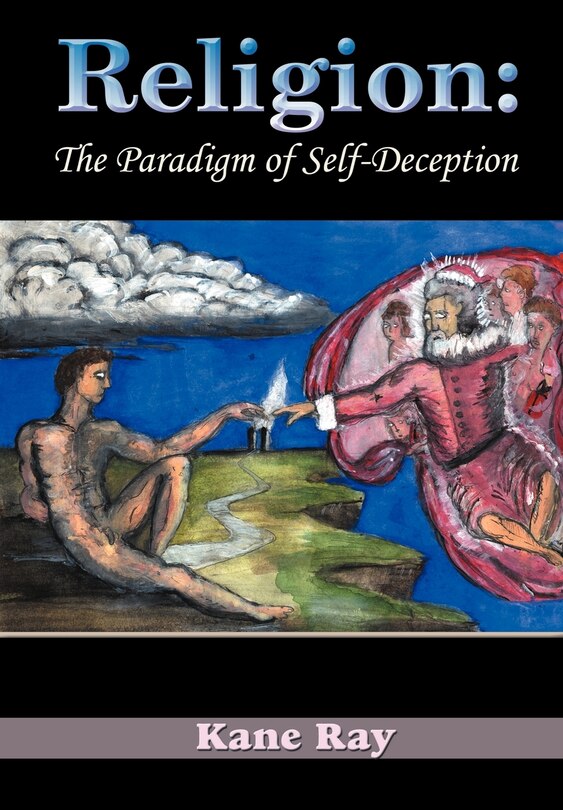Front cover_Religion