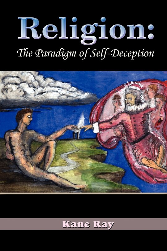 Front cover_Religion