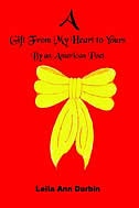 Front cover_A Gift From My Heart to Yours