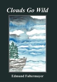 Front cover_Clouds Go Wild