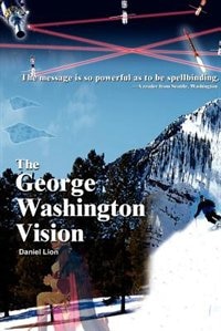 Front cover_The George Washington Vision