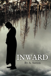 Inward