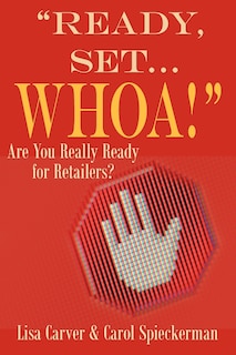 Couverture_Ready, Set...Whoa!