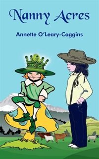 Couverture_Nanny Acres