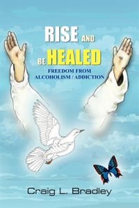 Front cover_Rise and be Healed