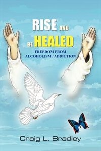 Front cover_Rise and be Healed