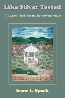 Front cover_Like Silver Tested