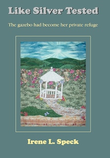 Front cover_Like Silver Tested