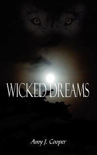 Front cover_Wicked Dreams