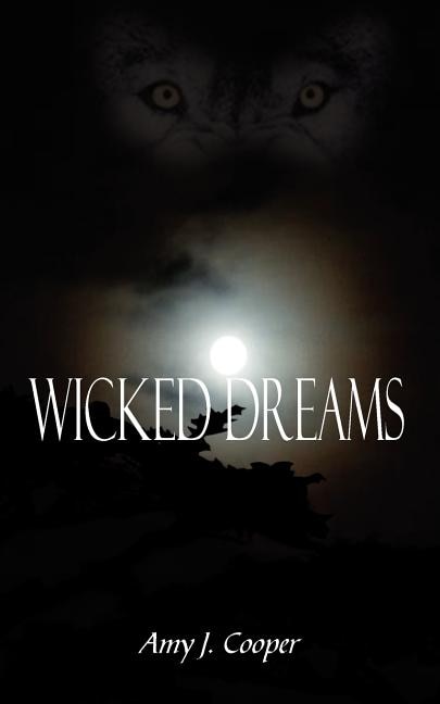 Front cover_Wicked Dreams