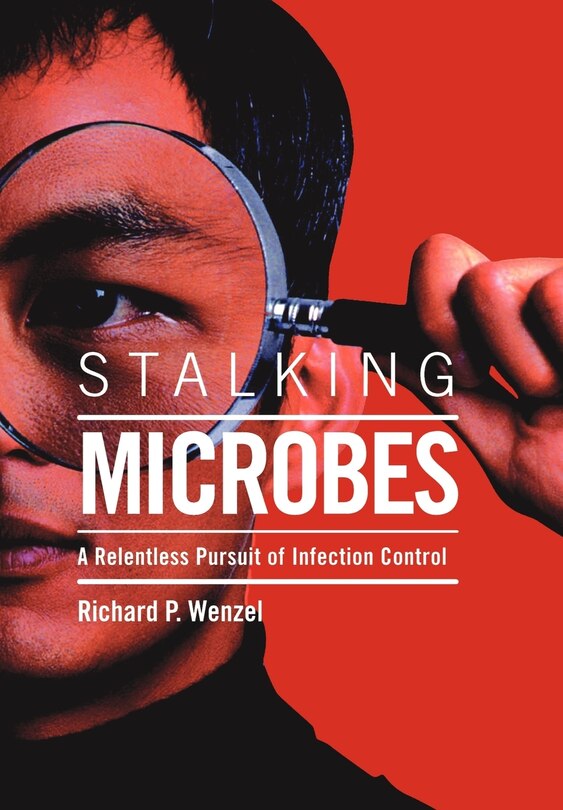 Front cover_Stalking Microbes