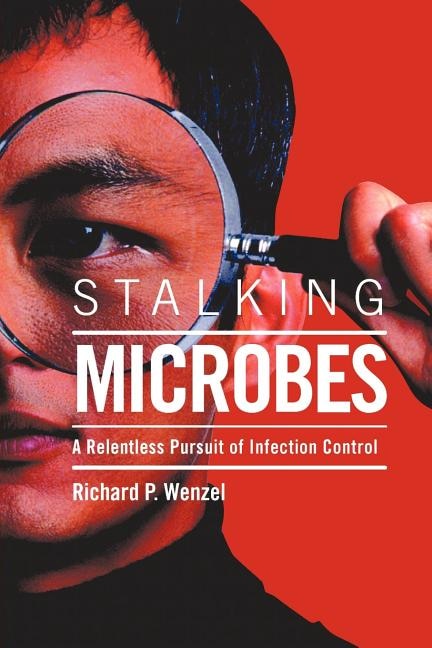 Couverture_Stalking Microbes