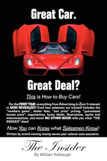 Front cover_The Insider